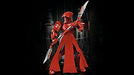 Lego  Star Wars Elite  Pretorian  Guard 75529 NEW from Japan_8