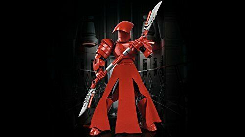 Lego  Star Wars Elite  Pretorian  Guard 75529 NEW from Japan_8