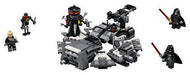 LEGO Star Wars Darth Vader's birth 75183 NEW from Japan_2