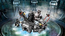 LEGO Star Wars Darth Vader's birth 75183 NEW from Japan_3