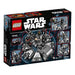 LEGO Star Wars Darth Vader's birth 75183 NEW from Japan_5