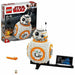 LEGO Star Wars BB-8 75187 Block Toy NEW from Japan_1