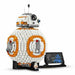 LEGO Star Wars BB-8 75187 Block Toy NEW from Japan_2