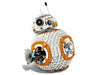 LEGO Star Wars BB-8 75187 Block Toy NEW from Japan_5