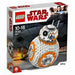 LEGO Star Wars BB-8 75187 Block Toy NEW from Japan_9