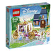 LEGO Disney Princess - Cinderella's Enchanted Evening 41146 NEW from Japan_1