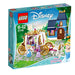LEGO Disney Princess - Cinderella's Enchanted Evening 41146 NEW from Japan_9