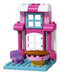 LEGO Duplo Disney's Minnie's Showa 10844 NEW from Japan_3