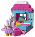 LEGO Duplo Disney's Minnie's Showa 10844 NEW from Japan_4