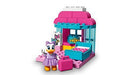 LEGO Duplo Disney's Minnie's Showa 10844 NEW from Japan_8