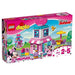 LEGO Duplo Disney's Minnie's Showa 10844 NEW from Japan_9