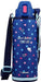 ZOJIRUSHI direct drinking sports type 1.03 L navy dot SD - ED 10 - AZ NEW_1