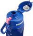 ZOJIRUSHI direct drinking sports type 1.03 L navy dot SD - ED 10 - AZ NEW_2
