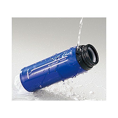 ZOJIRUSHI direct drinking sports type 1.03 L navy dot SD - ED 10 - AZ NEW_6