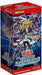 konami Yu-Gi-Oh OCG Duel Monsters Duelist Pack - Legend Duelist Hen - BOX CG1544_1