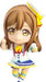 Nendoroid 739 LoveLive!Sunshine!! HANAMARU KUNIKIDA Action Figure GSC NEW_1