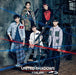 UNITED SHADOWS First Press Limited Edition Type B CD FTISLAND WPZL-31276 NEW_1