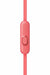 Sony MDR-AS410AP Sports In-ear Headphones Pink NEW from Japan F/S_2