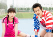 Itazura na Kiss The Movie 2 Campus ver. DVD GADS-1424 Minoru Mizoguchi Nomal Ed._7