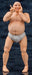 Daiki kougyou Masaki Mizuhara Collection Oyaji 1/12 Scale Figure from Japan_2