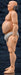 Daiki kougyou Masaki Mizuhara Collection Oyaji 1/12 Scale Figure from Japan_3