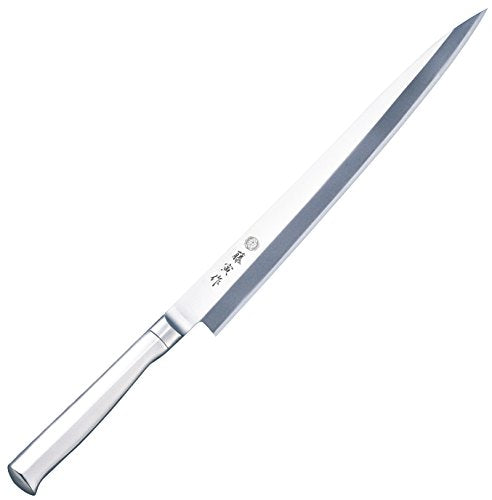 Tojiro willow blade 300mm FU-624 Made in Japan Molybdenum vanadium steel NEW_1