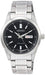 Seiko SARV003 Automatic Self winding Mechanical Men's Watch NEW from Japan_1