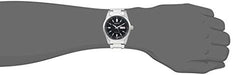 Seiko SARV003 Automatic Self winding Mechanical Men's Watch NEW from Japan_2