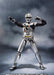 S.H.Figuarts Space Sheriff GAVAN & SAIBARIAN SET Action Figure BANDAI NEW F/S_3