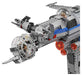 LEGO Star Wars Episode VIII: Resistance Bomber Costruzioni NEW from Japan_4