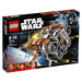 LEGO Quad Jumper Of Star Wars Jakhu 75178 ABS 457piece NEW from Japan_4