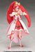 S.H.Figuarts DOKIDOKI! PRECURE CURE ACE Action Figure BANDAI NEW from Japan F/S_4