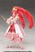 S.H.Figuarts DOKIDOKI! PRECURE CURE ACE Action Figure BANDAI NEW from Japan F/S_6