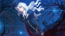 Fate/hollow ataraxia PlayStation Vita the Best PS Vita Standard Ed. VLJM-65011_3