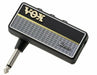 VOX headphone guitar amp unplug 2amPlug Clean NEW from Japan_1