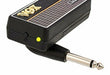 VOX headphone guitar amp unplug 2amPlug Clean NEW from Japan_4