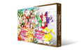 Momoiro Clover Z Momoiro Christmas 2016 Live DVD Box First Edition KIBM-90651_2