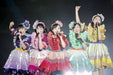 Momoiro Clover Z Momoiro Christmas 2016 Live DVD Box First Edition KIBM-90651_3