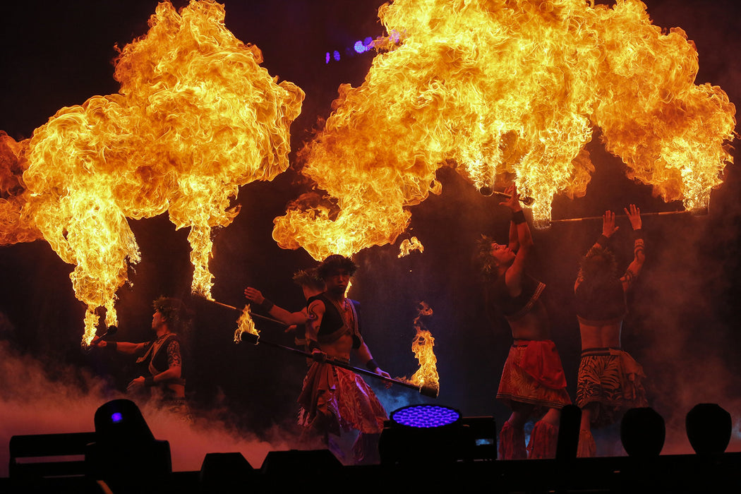 Momoiro Clover Z Momoiro Christmas 2016 Live DVD Box First Edition KIBM-90651_6