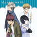 [CD] StarMyu Musical Song Series 2nd SHOW TIME 10 NEW from Japan_1