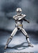 S.H.Figuarts Space Sheriff GAVAN Type G SPACE SQUAD Ver Action Figure BANDAI NEW_2