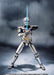 S.H.Figuarts Space Sheriff GAVAN Type G SPACE SQUAD Ver Action Figure BANDAI NEW_3