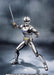 S.H.Figuarts Space Sheriff GAVAN Type G SPACE SQUAD Ver Action Figure BANDAI NEW_4