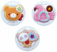 BANDAI Glitter Precure la mode Animal Suites set NEW from Japan_1