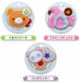 BANDAI Glitter Precure la mode Animal Suites set NEW from Japan_2