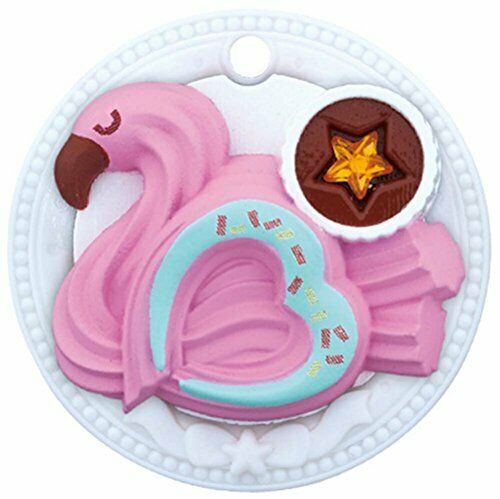 BANDAI Glitter Precure la mode Animal Suites set NEW from Japan_4