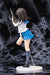 Pulchra Strike the Blood Yukina Himeragi 1/8 Scale Figure from Japan_4