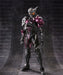 S.I.C. Masked Kamen Rider Drive MASHIN CHASER Action Figure BANDAI NEW Japan F/S_1