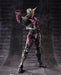 S.I.C. Masked Kamen Rider Drive MASHIN CHASER Action Figure BANDAI NEW Japan F/S_2