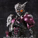 S.I.C. Masked Kamen Rider Drive MASHIN CHASER Action Figure BANDAI NEW Japan F/S_3